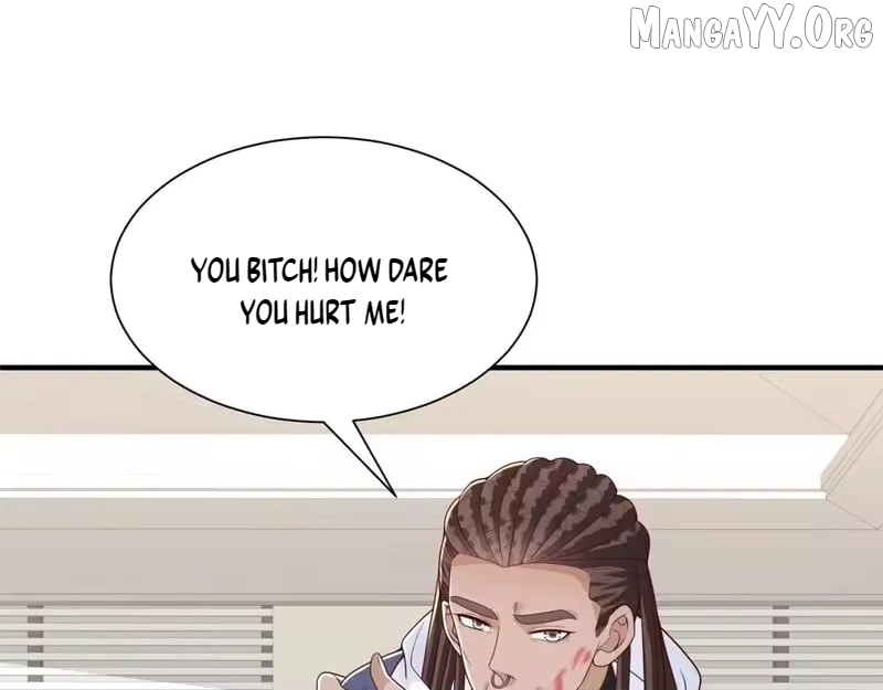 I randomly have a new career every week Chapter 889 - page 62
